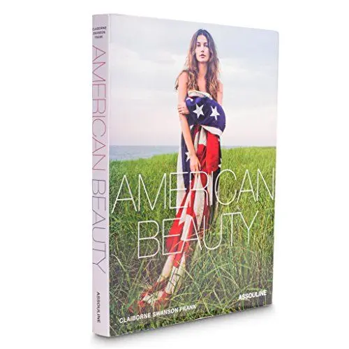 Produktbild: American Beauty