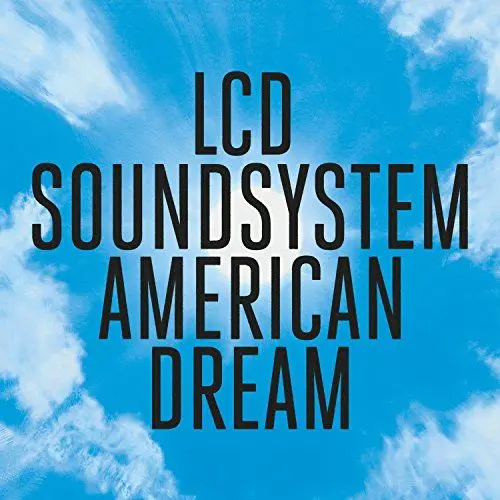 Produktbild: American Dream