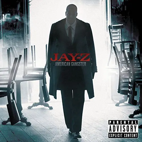 Produktbild: American Gangster