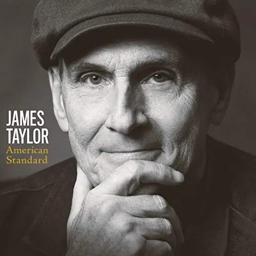 Produktbild: American Standard