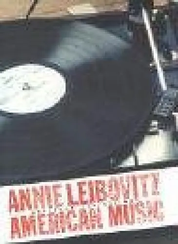 Produktbild: American music: +special price+ (E)