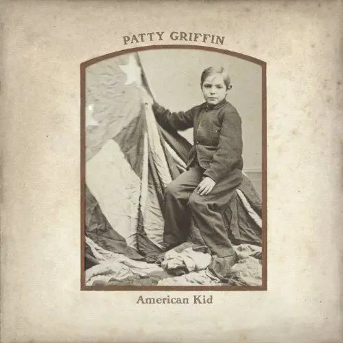 Produktbild: American Kid