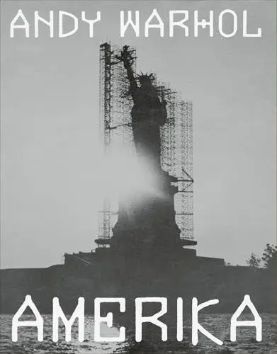 Produktbild: Amerika: Mit 250 Fotografien. Deutschsprachige Erstausgabe