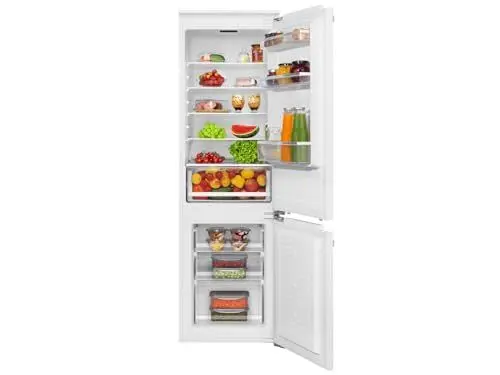 Produktbild: Amica EKGCX 387 901 Einbau-Kühl-Gefrierkombination
