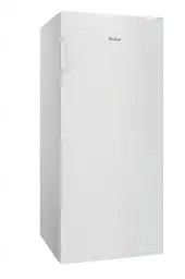 Produktbild: Amica Gefrierschrank GS 321 110 W / 145 l/EEK E/FrostControl