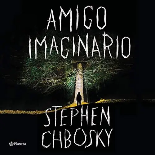Produktbild: Amigo imaginario