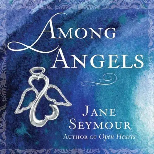 Produktbild: Among Angels