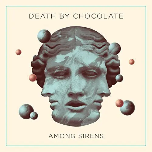 Produktbild: Among Sirens