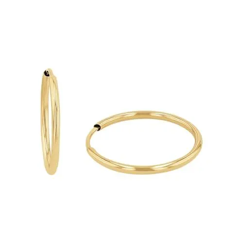 Produktbild: Amor Damen Schmuck, Gold, Kommt in Schmuck Geschenk Box