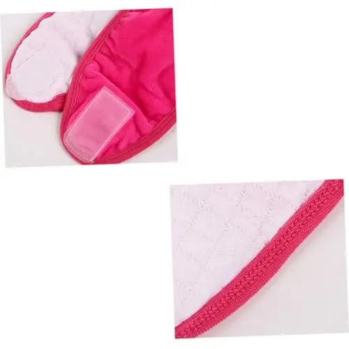 Produktbild: Amosfun 2 1 winddichte Bandana-Ohrenschützer Mundmasken aus Baumwolle Winter-Mundmasken staubschutzmaske Anti- -Gesichtsmaske Wintermundmuffel Mund Barak Männer und