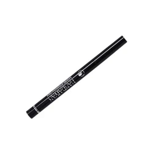 Produktbild: Amosfun Augenbrauenstift Make-up-tools Kein Fleck