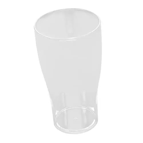 Produktbild: Amosfun Vielseitiger Getränkebecher Tee-/kaffeetasse Büro-/haushaltsbecher Wiederverwendbare Bruchsichere Becher
