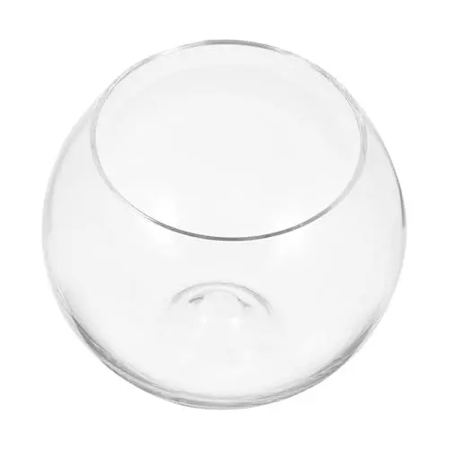 Produktbild: Amosfun Whisky-cocktailgläser – Weinvorrat Trinkset Aus Unzerbrechlichem Glas Empfindliche Whiskygläser Einfache Reinigung