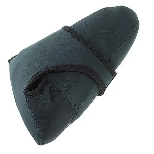 Produktbild: Amosfun Kamera-Hülle Kamera-Schutzhülle Linsentasche fototaschen camera bag Kamerarucksack klein Rucksack-Organizer-Einsatz Digital Aufbewahrungstasche Kameraobjektiv Kamera Tasche Stoff