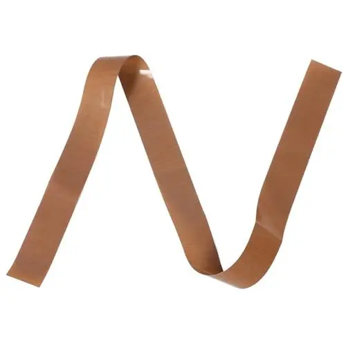 Produktbild: Amosfun Elegante Büroleuchte Hitzebeständiger Kronleuchterschirm – Schillernder Diffusor Deckenleuchtenabdeckung Lampenschirme