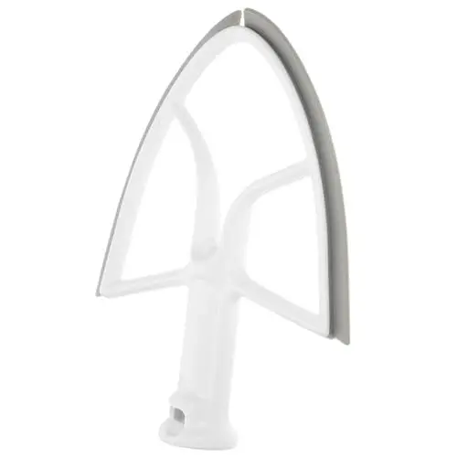 Produktbild: Amosfun Mixerzubehör Kabelorganisator Mixer für Smoothies Gadgets Korkenzieher Weinflaschenöffner kitchen accessories mutfak aksesuarları Austausch des Mixers flach für Mixer Kieselgel