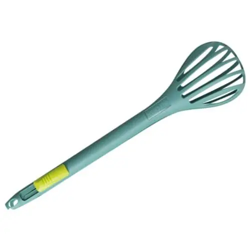 Produktbild: Amosfun Mixer Mixer Nylon Schneebesen Praktische Lebensmittel Verwenden Backen Werkzeug Für Haushalt
