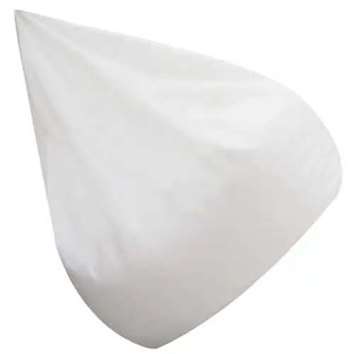 Produktbild: Amosfun Sofa-innentasche Ersatzbezug Hautfreundlich Ohne Füllmaterial Lazy Sofa Liner Weiche Innenhülle Haushaltszubehör