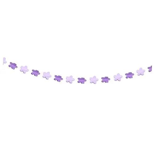 Produktbild: Amosfun Veranstaltungsbedarf graceling Dirndl elegant hochzeits Dekoration uniclue Hochzeitsballons Elegantes Dekor Kränze Girlande Partydekoration Herzförmig Latté Blumenstrauß Requisiten