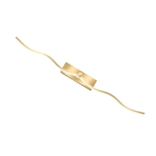 Produktbild: Amosfun W make up light bedroom lamp Schminkspiegellampe Badezimmerbeleuchtung spiegelleuchte Schminktischlampe Schminkspiegelbeleuchtung bilden Make-up-Licht Lampen Spiegellicht Kieselgel