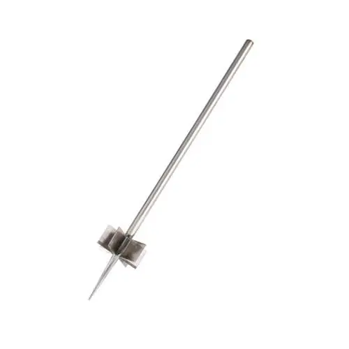 Produktbild: Amosfun geschredderte Frühlingszwiebel spitzmaschine cutter szatkownica do warzyw Küchenschere Seidenschneider Kohlhacker Pflaumenblüte Zwiebeltrenner Küchengerät Rostfreier Stahl Silver