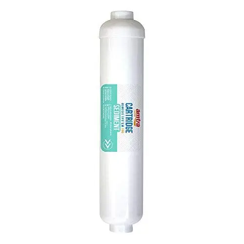 Produktbild: Amtra A2013404 Osmosis System 190 Sediment Kartusche