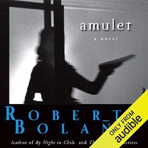 Produktbild: Amulet
