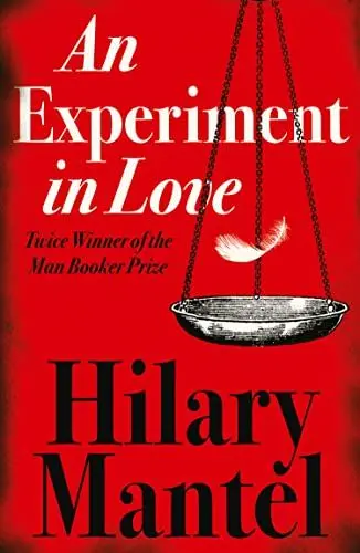 Produktbild: AN EXPERIMENT IN LOVE: P.S., Insights, Interviews & More ...