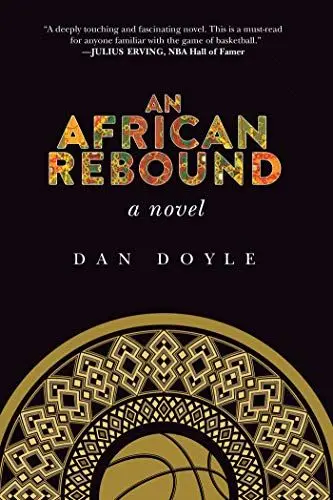 Produktbild: An African Rebound: A Novel