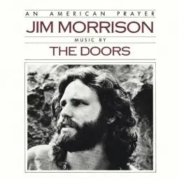 Produktbild: An American Prayer