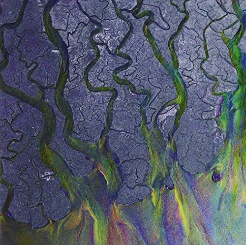 Produktbild: An Awesome Wave