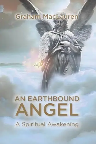 Produktbild: An Earthbound Angel