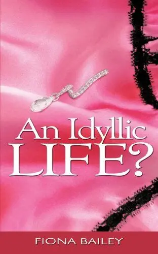Produktbild: An Idyllic Life?
