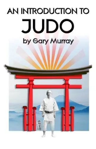 Produktbild: An Introduction to Judo