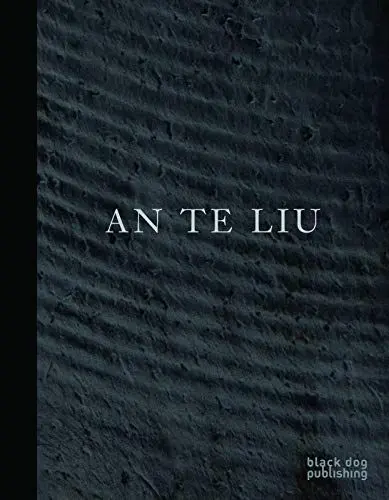 Produktbild: An Te Liu