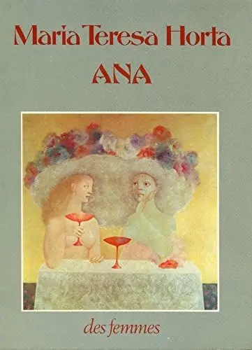 Produktbild: Ana