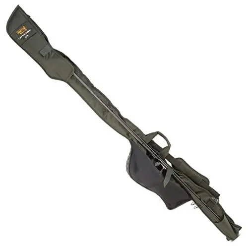 Produktbild: Anaconda Unisex – Erwachsene 10C4039507220235C10 Cute Rod Sleeve 210cm Karpfenrutentasche, Bunt, Normal