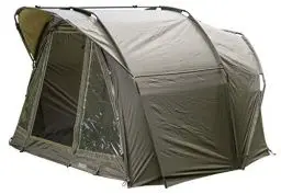 Produktbild: Anaconda Unisex – Erwachsene 10C4039507253158C10 Cusky Prime Dome 190 Zelt, Bunt, Normal