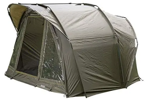 Produktbild: Anaconda Unisex – Erwachsene 10C4039507253158C10 Cusky Prime Dome 190 Zelt, Bunt, Normal