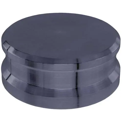 Produktbild: ANALOGIS 8130 Auflagegewicht