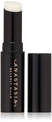 Produktbild: Anastasia Beverly Hills - Lip Primer