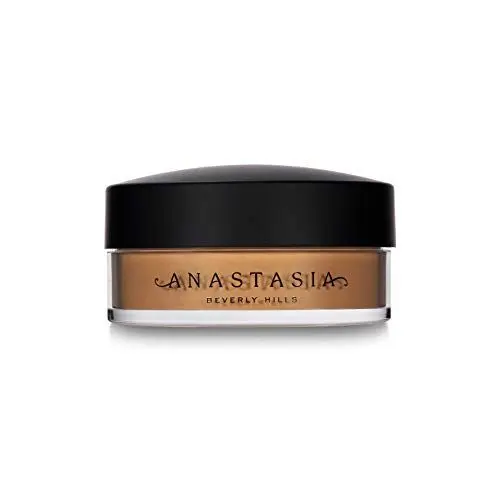 Produktbild: Anastasia Beverly Hills - Loose Setting Powder - Deep Peach