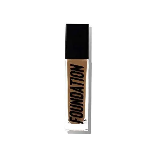 Produktbild: Anastasia Beverly Hills - Luminous Foundation - 140N