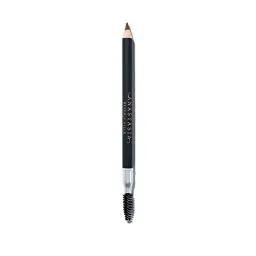 Produktbild: Anastasia Beverly Hills - Perfect Brow Pencil - Soft Brown