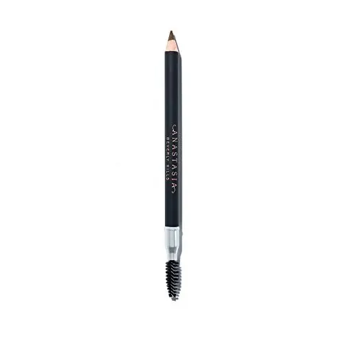 Produktbild: Anastasia Beverly Hills - Perfect Brow Pencil - Soft Brown