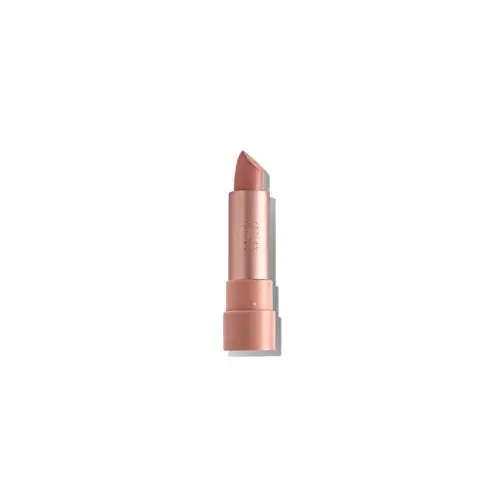 Produktbild: Anastasia Beverly Hills - Satin Lipstick - Praline