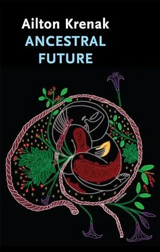 Produktbild: Ancestral Future (Critical South)