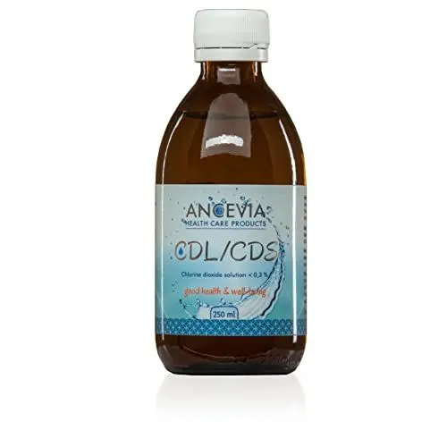 Produktbild: Schwarzkümmelöl Kapseln Bio Kaltgepresst - 180 Vegane Kapseln mit ägyptischem Premium Schwarzkümmelöl - Naturbelassen ohne Zusätze - 1000mg Tagesdosis - Naturezon Qualität