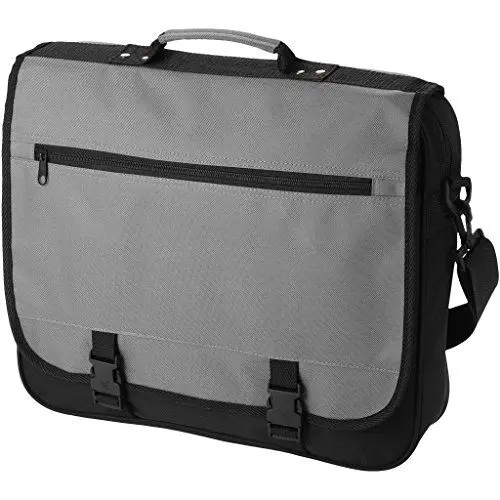Produktbild: Anchorage Conference Bag