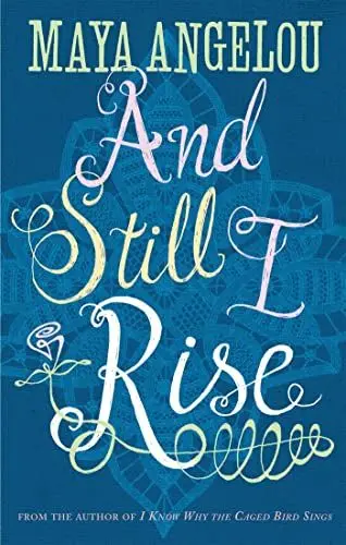 Produktbild: And Still I Rise: Maya Angelou
